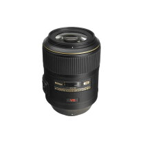 楽天市場】Nikon AF-S VR Micro Nikkor 105mm f/2.8 G IF-EDの通販