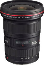 楽天市場】ef16-35mm f2.8l ii usmの通販