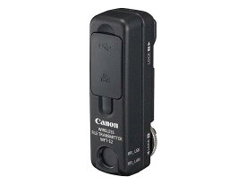 【中古】Canon ワイヤレスファイルトランスミッター WFT-E2