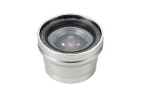 楽天市場】wcl-x70の通販