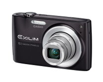 楽天市場】CASIO EXILIM ex－z300の通販