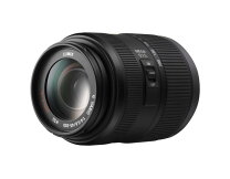 楽天市場】lumix g vario 45－200mm 中古の通販