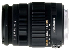 【中古】 シグマ 50-200mm F4-5.6 DC OS HSM ペンタックス用 当店保証30日間 人気 ミラーレス 一眼レフ 交換レンズ カメラ