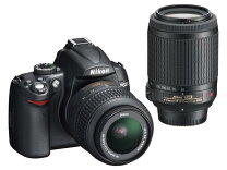 楽天市場】ニコン d5000 中古の通販