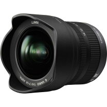 楽天市場】パナソニック lumix g vario 7－14mm／f4．0 asph． [h 