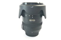 楽天市場】af-s dx nikkor 18-200mm f/3.5-5.6g ed vr iiの通販