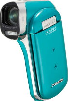 楽天市場】SANYO Xacti DMX－CG65の通販