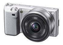 楽天市場】α sony nex－5d ダブルレンズキットの通販