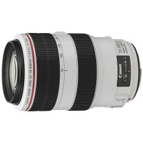 楽天市場】ef70-300mm f4-5.6l is usm レンズフードの通販