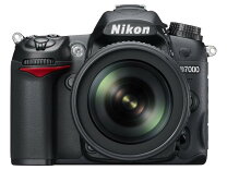 楽天市場】ニコン d7000 おすすめ レンズの通販