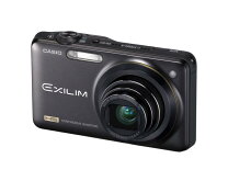 楽天市場】EXILIM EX－ZR1000の通販