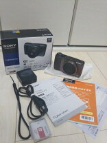 楽天市場】DSC-HX30Vの通販