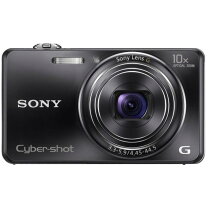 楽天市場】DSC WX100の通販
