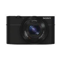 楽天市場】sony rx100 中古 美品の通販