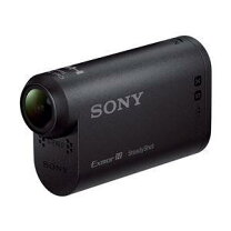 楽天市場】ソニー アクションカム hdr as300の通販