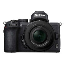 楽天市場】nikon 中古 ミラーレスの通販