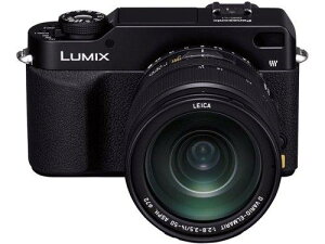 pi\jbN fW^჌tJ LUMIX L1 ubN DMC-L1K