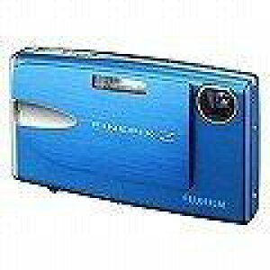 FUJIFILM fW^J FinePix(t@CsbNX) Z20fd FX-Z20FDBL