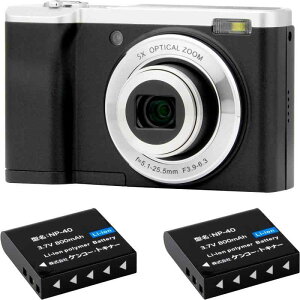 y.co.jpz Kenko RpNgfW^J KC-ZM08 ST obe[2Zbg w5{Y[ Lf1600f ^b`pl̗p BpTuJ ubN 446348