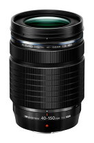 楽天市場】40-150 pro 中古の通販