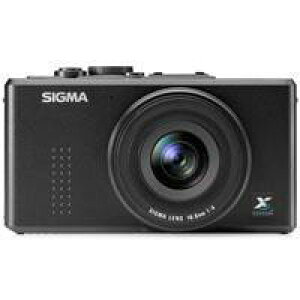 VO} fW^J DP1x DP1x COMPACT DIGITAL CAMERA