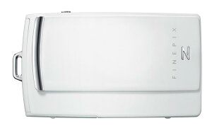 FUJIFILM fW^J FinePix Z1100EXR zCg 1600f EXR-CMOS Lp28mmw5{ ^b`pl F FX-Z1100EXR WH