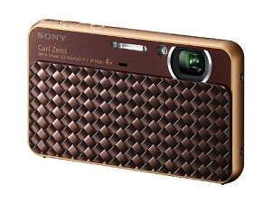 SONY fW^J Cybershot T99D (1410fCCD/wx4/fW^x8)uE DSC-T99D/T