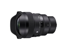 【中古】 シグマ(Sigma) レンズ 14mm F1.4 DG DN Sony ソニー Eマウント 単焦点 広角 フルサイズ ミラーレス用 Art 当店保証30日間 人気 交換レンズ 一眼レフ ミラーレス レンズ 中古