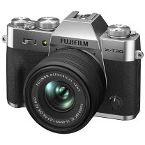 楽天市場】fujifilm xt30iiの通販
