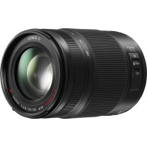 楽天市場】lumix g vario 35 100の通販