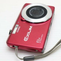 楽天市場】casio exilim ex－z880の通販