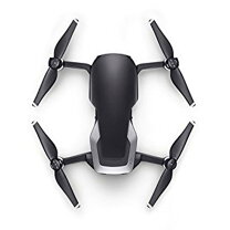 楽天市場】dji mavic mini fly more comboの通販