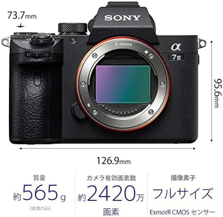 楽天市場】【12/19~26限定!最大4,000円OFF&12/20,25限定で最大P3倍 