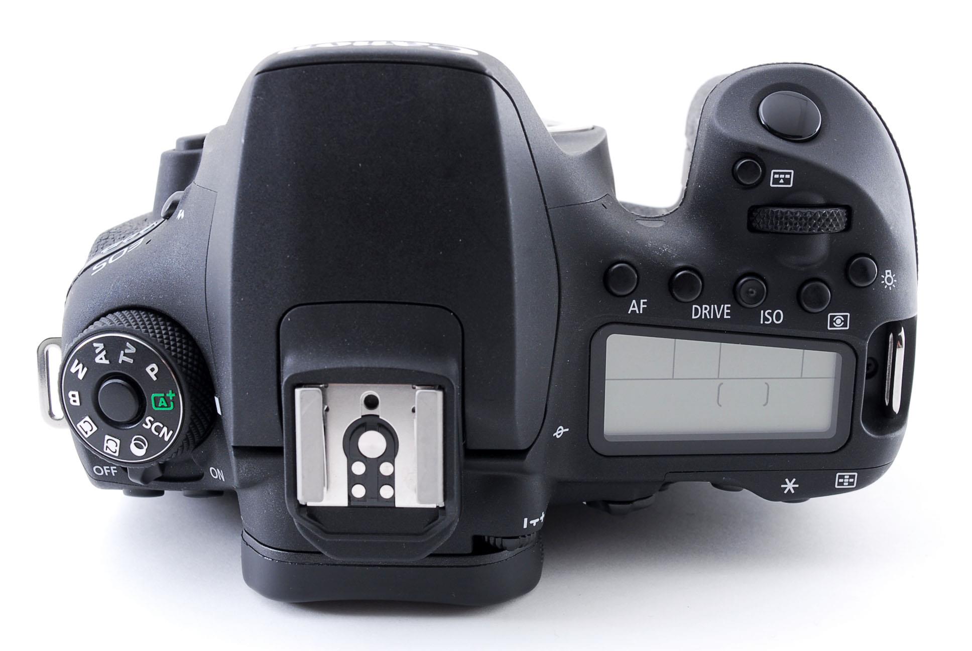 楽天市場】【中古】キヤノン Canon EOS 90D 標準&超望遠＆単焦点