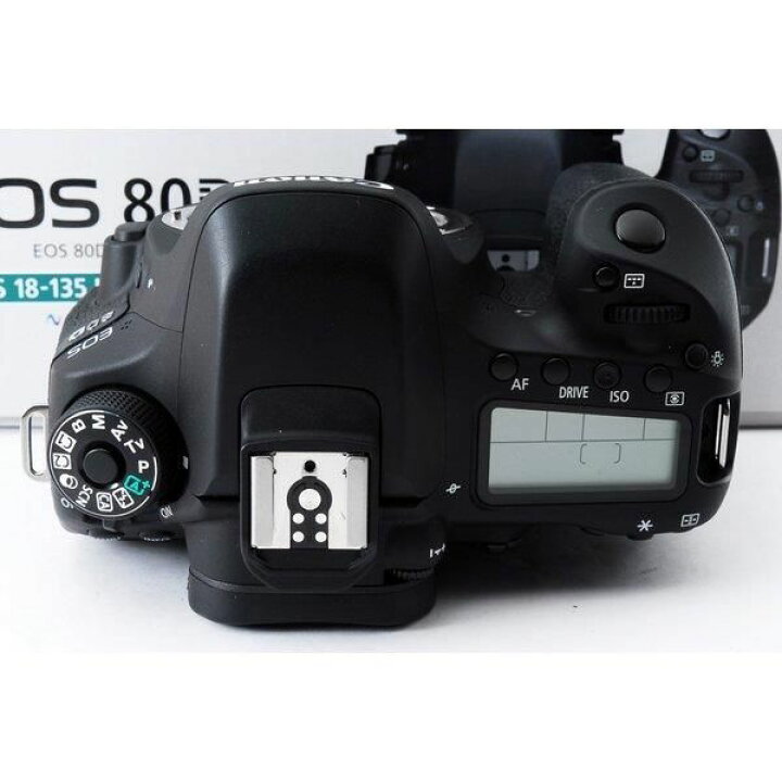 楽天市場】【5/23~27限定!最大4,000円OFF&5/25限定で最大P3倍】【中古 