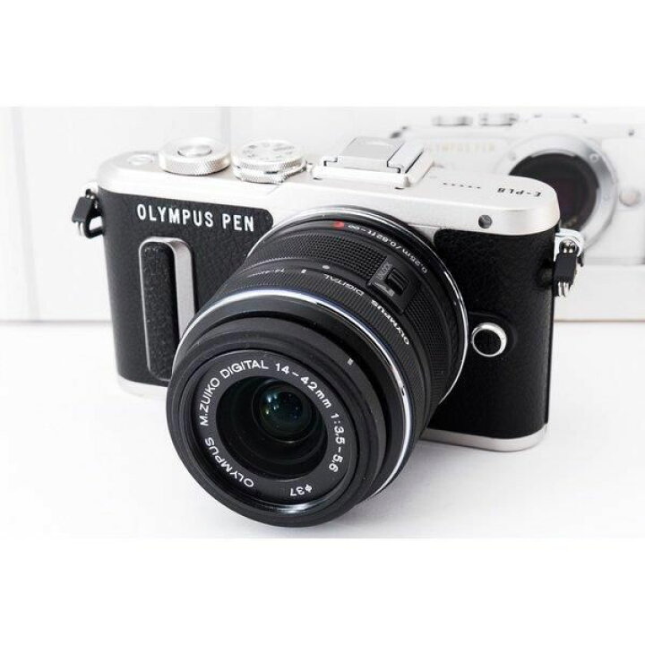 楽天市場】【5/23~27限定!最大4,000円OFF&5/25限定で最大P3倍】【中古  