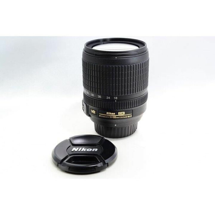 楽天市場】【中古】ニコン Nikon D7000 レンズキット 美品 SDカード 