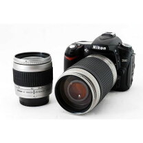 楽天市場】nikon d90 sd（カメラ用交換レンズ｜カメラ・ビデオカメラ 