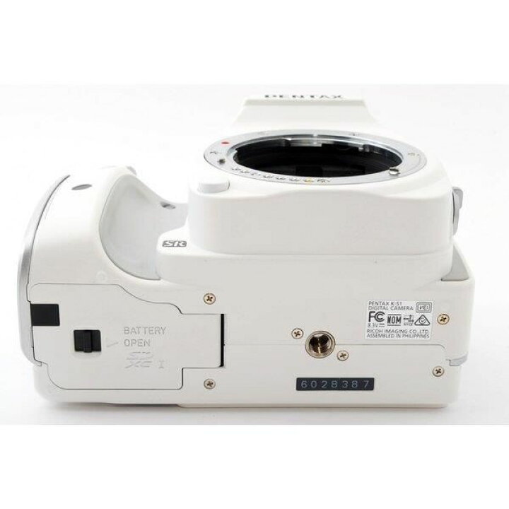 楽天市場】【11/4~11/11限定!最大4,000円OFF&11/5,限定で最大P3倍