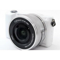 楽天市場】sony α6000 wifi（TV・オーディオ・カメラ）の通販 