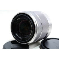 楽天市場】sony sel1855 中古の通販