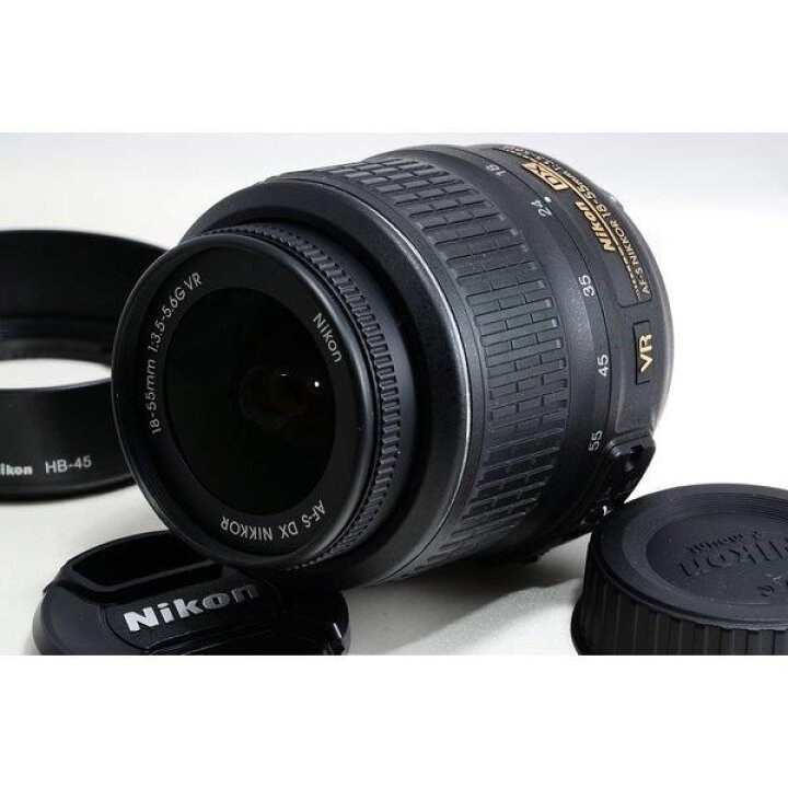 楽天市場】【中古】 ニコン Nikon D5100 ダブルズームキット 大切な 