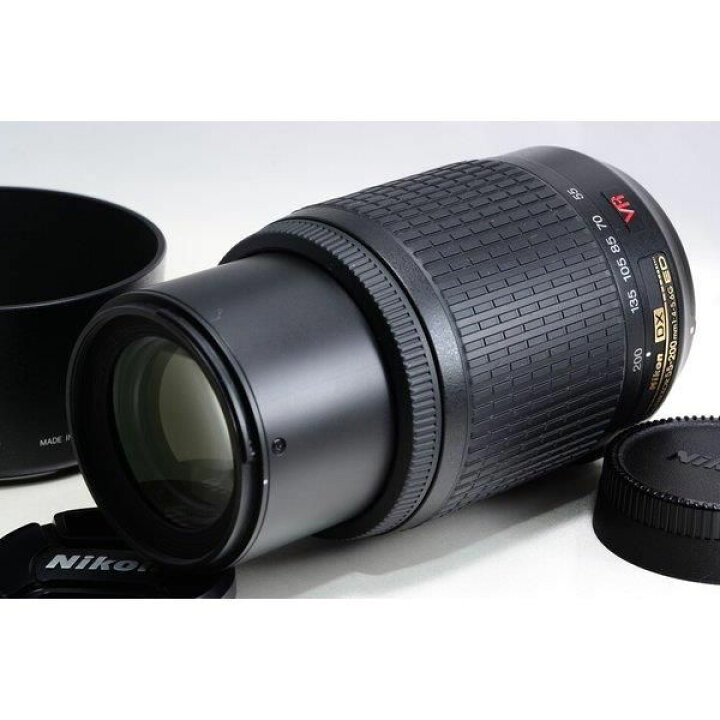 楽天市場】【中古】 ニコン Nikon D5100 ダブルズームキット 大切な 