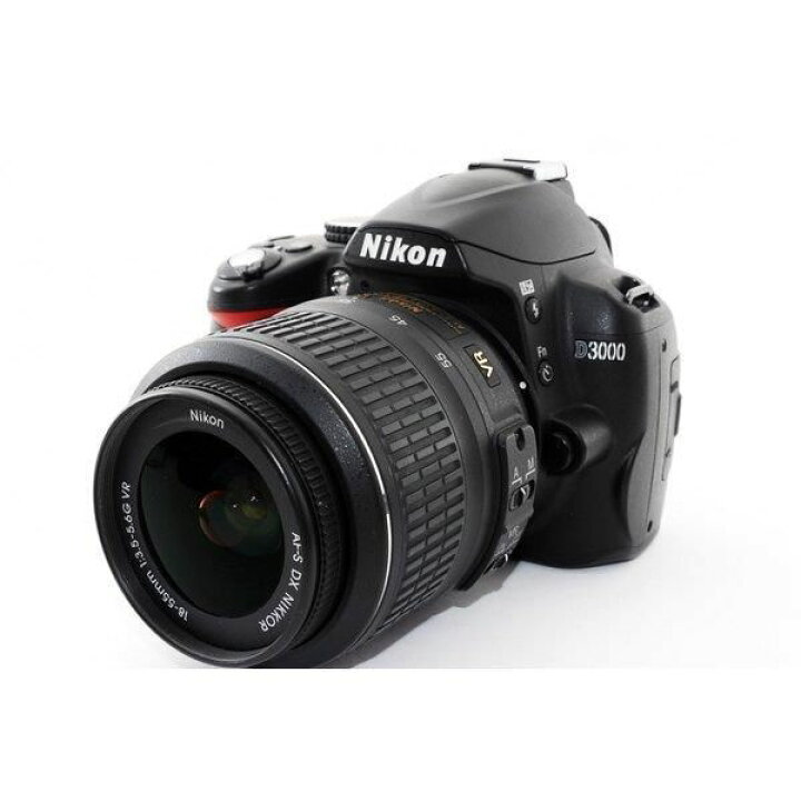 楽天市場】【3/21~27限定!最大4,000円OFF&3/25限定で最大P3倍】【中古  