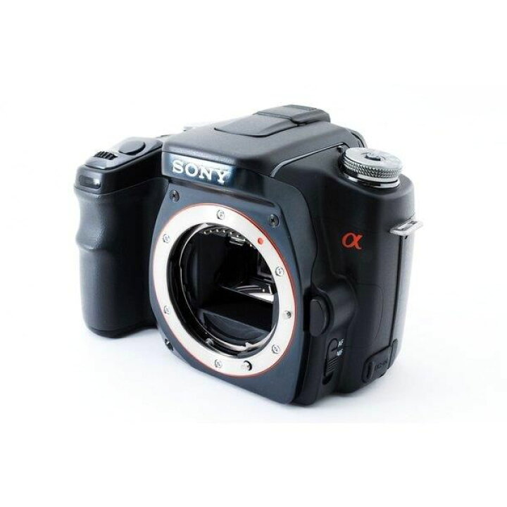 楽天市場】【2/19~23限定!最大4,000円OFF&2/20限定で最大P3倍】【中古 