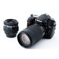 楽天市場】ニコン d7000 レンズの通販
