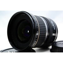 楽天市場】canon ef－s 10-22mmの通販