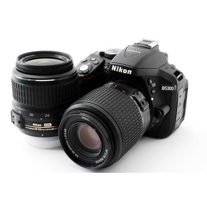 楽天市場】【3/21~27限定!最大4,000円OFF&3/25限定で最大P3倍】【中古  