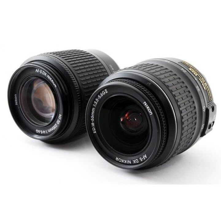 楽天市場】【3/21~27限定!最大4,000円OFF&3/25限定で最大P3倍】【中古 