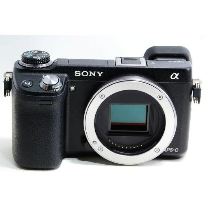 楽天市場】【3/21~27限定!最大4,000円OFF&3/25限定で最大P3倍】【中古 